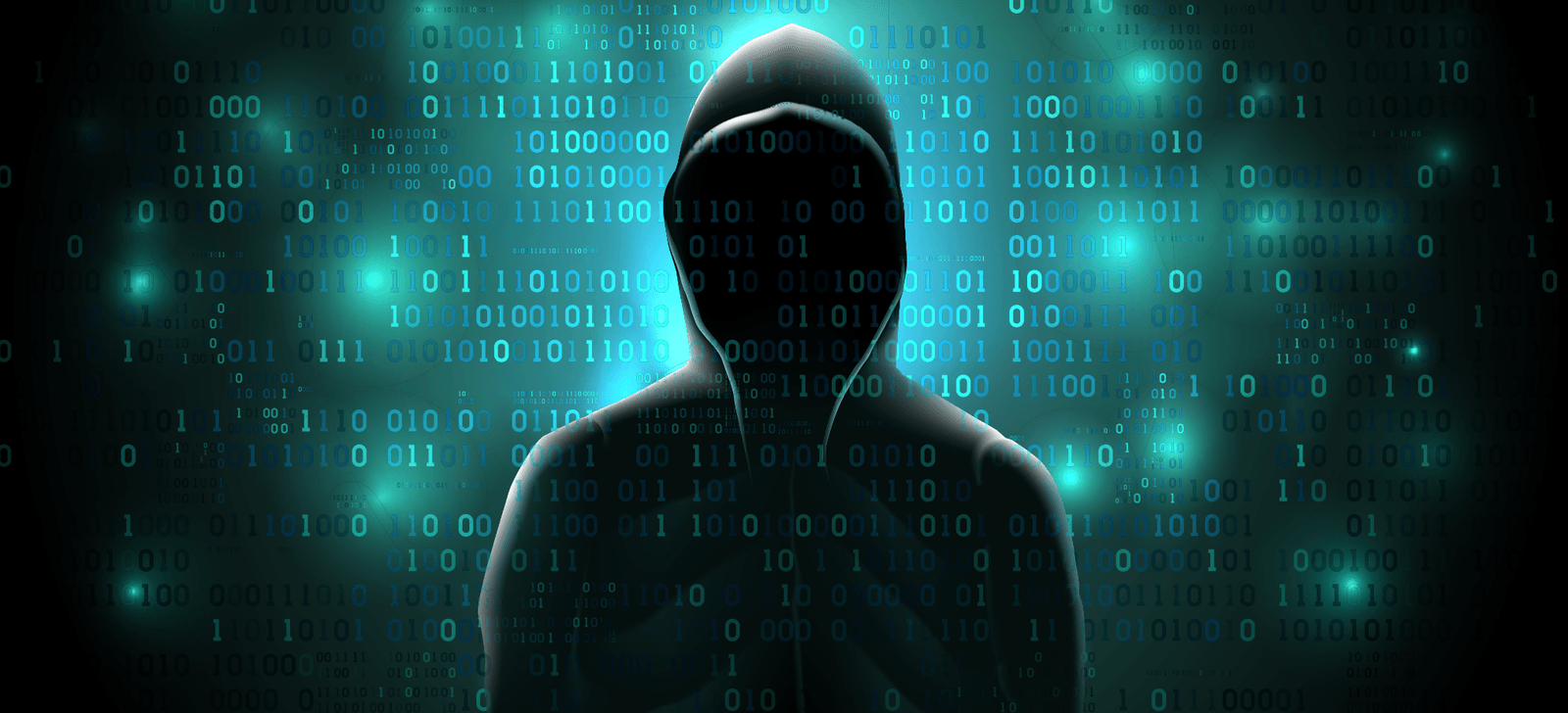 Police arrests Ukrainian scareware developer after 10-year hunt