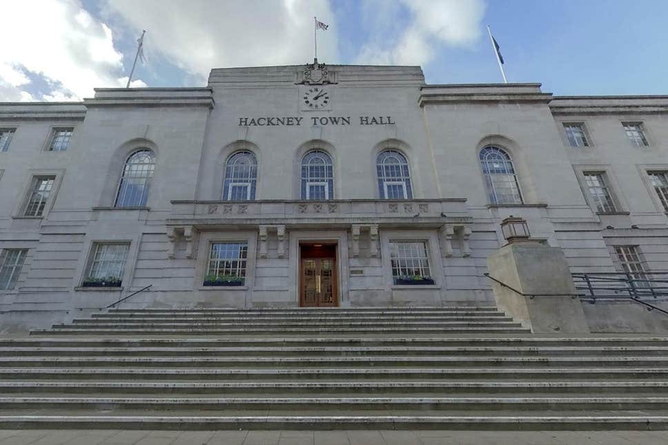 Serious cyberattack hits Hackney Council