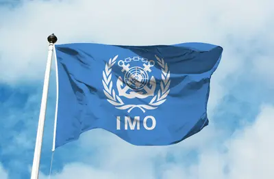 UN Maritime agency hit with cyber attack