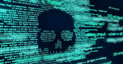 FFDroider, a new information-stealing malware targets users in the wild