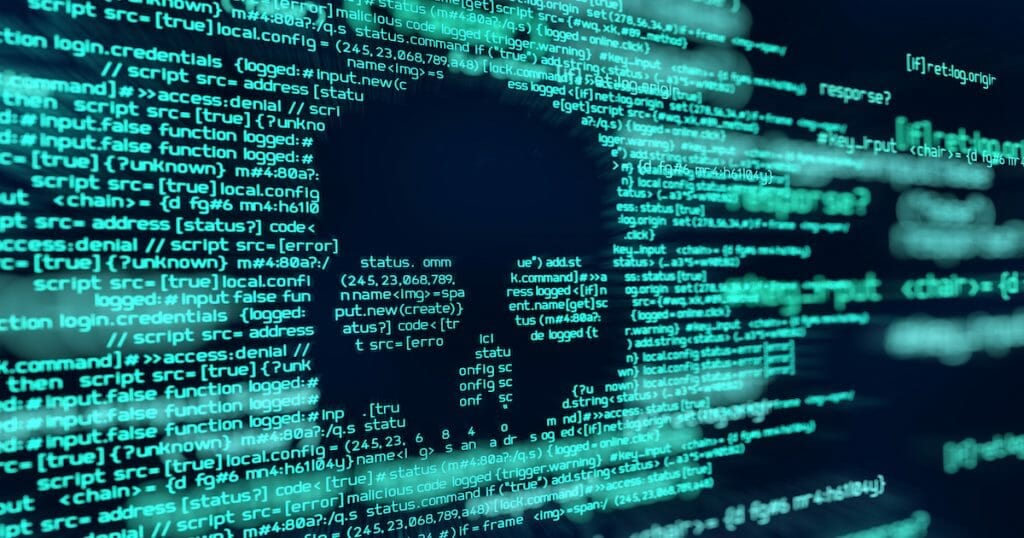 GravityRAT spyware also targets Android and macOS