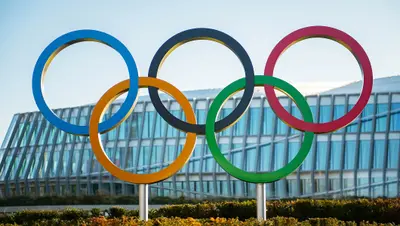 UK says Russia planned cyber-attacks against Tokyo Olympics