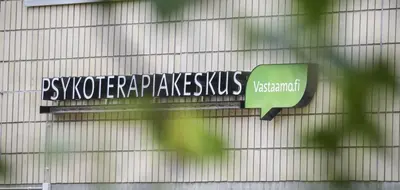 Finnish psychotherapy clinic hacked; victims extorted