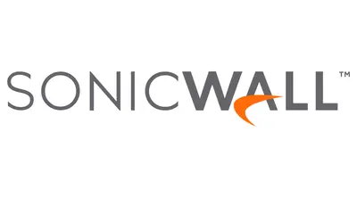 Security firm SonicWall hacked using zero-day in its VPN device