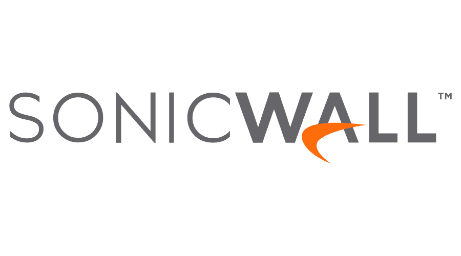 Security firm SonicWall hacked using zero-day in its VPN device
