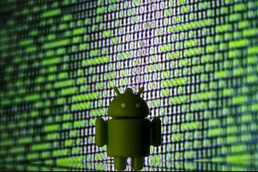 Medusa banking Trojan spreads through Flubot's attacks network