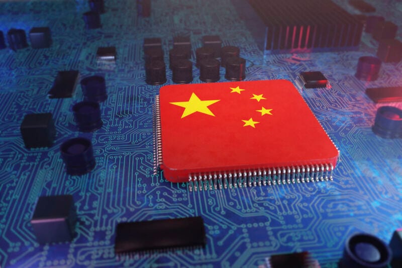 Chinese APT10 hackers use Zerologon in new campaign