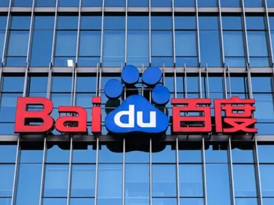 Baidu's Android apps found collecting sensitive user data