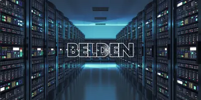 Belden reveals data breach due to cyber attack