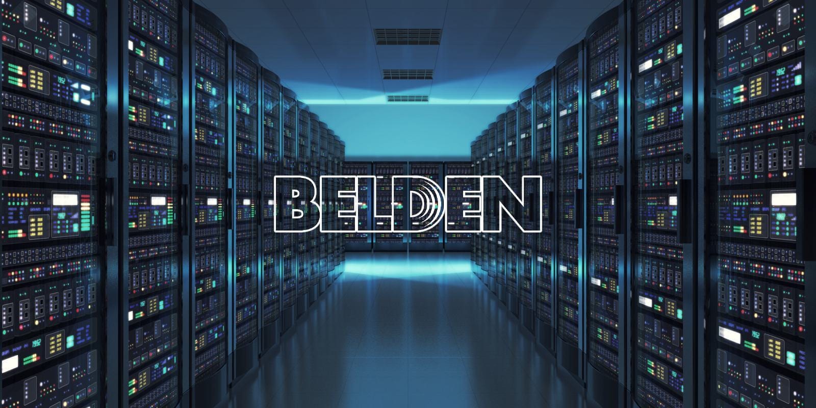 Belden reveals data breach due to cyber attack