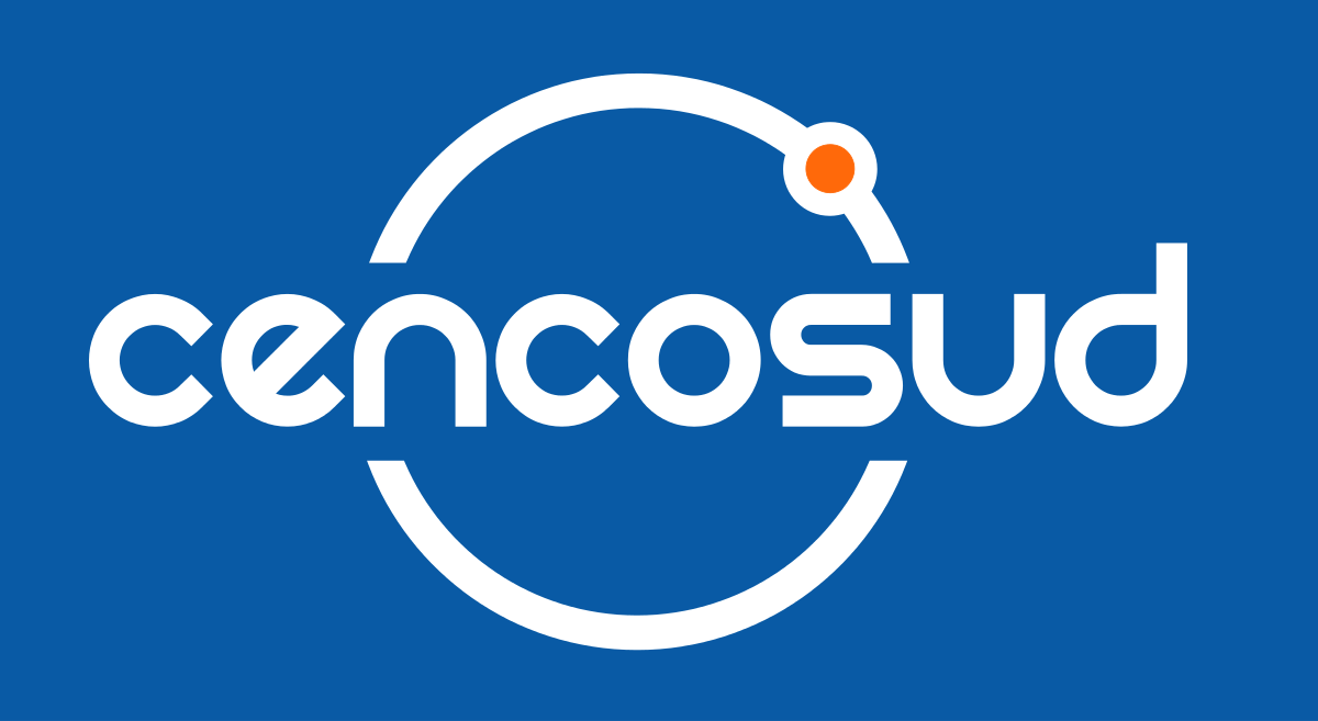 Chilean-based retailer Cencosud hit by Egregor Ransomware