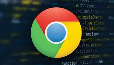 Google fixes two more Chrome zero-days
