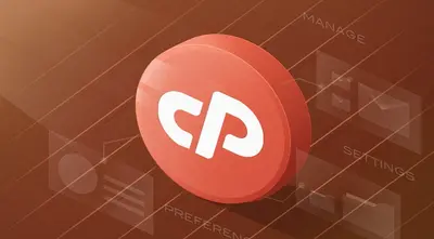 2FA bypass found in web hosting software cPanel