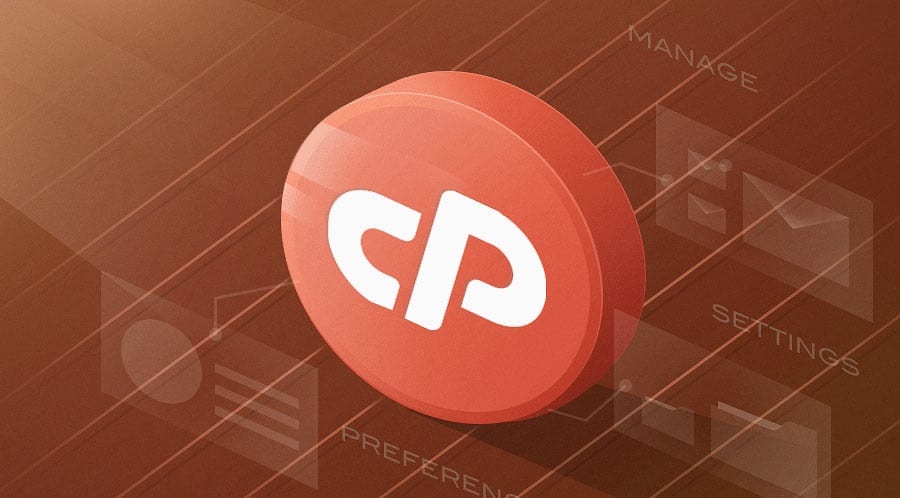 2FA bypass found in web hosting software cPanel