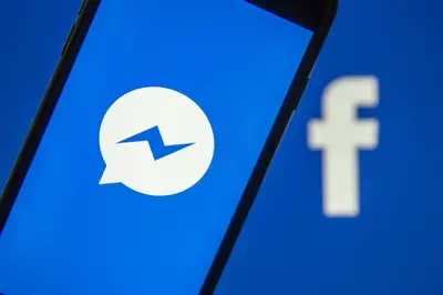 Facebook Messenger bug lets Android users to spy on each other