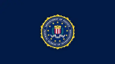 Hackers stole source code from US government agencies and private firms