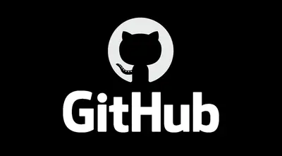 GitHub fixes security flaw reported by Google