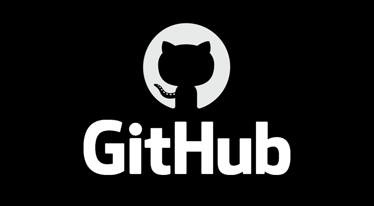 GitHub fixes security flaw reported by Google