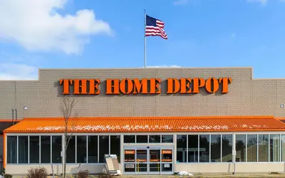 Home Depot 2014 data breach settlement agreed at $17.5 million