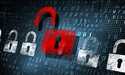 Ransomware attack hits web hosting provider Managed.com