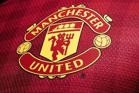 Manchester United football club discloses security breach
