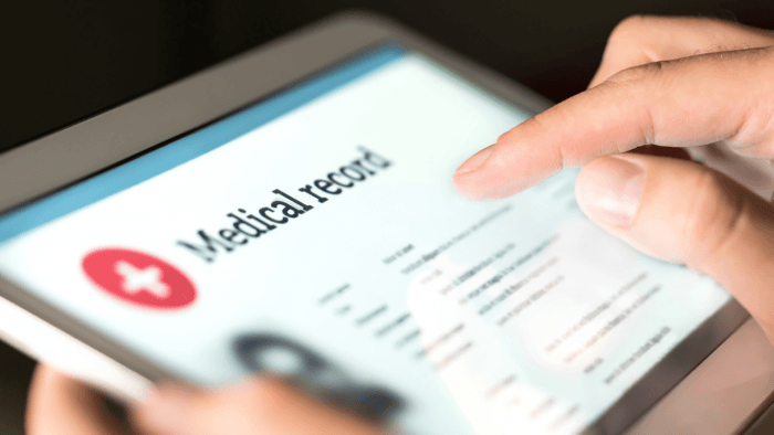 16M Brazilian COVID-19 patients details leaked online