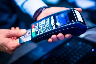 ModPipe POS malware targets restaurants and hotels