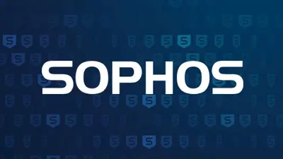 Sophos notifies data exposure due to database misconfiguration