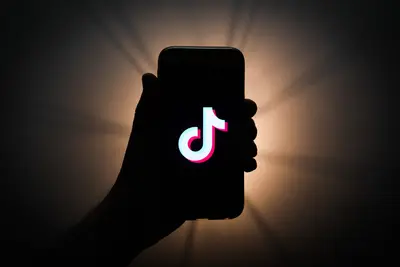 TikTok fined €530 M over unlawful data transfers to China