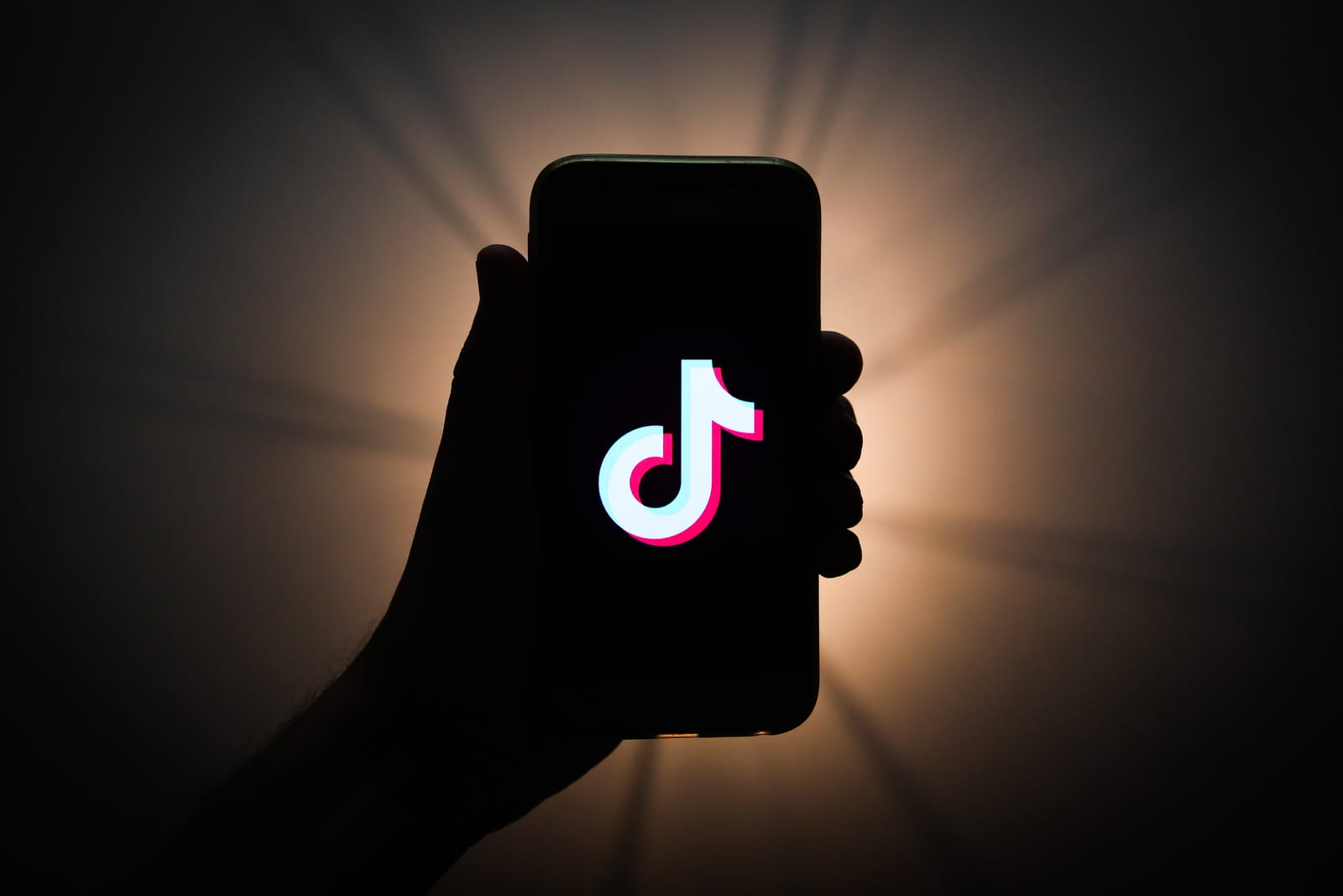 TikTok fined €530 M over unlawful data transfers to China