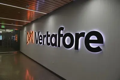 Data of 27.7 million Texas drivers exposed in Vertafore data breach