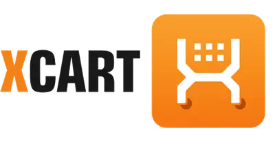E-commerce platform X-Cart suffers ransomware attack