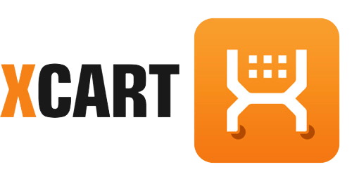E-commerce platform X-Cart suffers ransomware attack