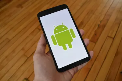 Several unpatched Google Play apps vulnerable to old security bug