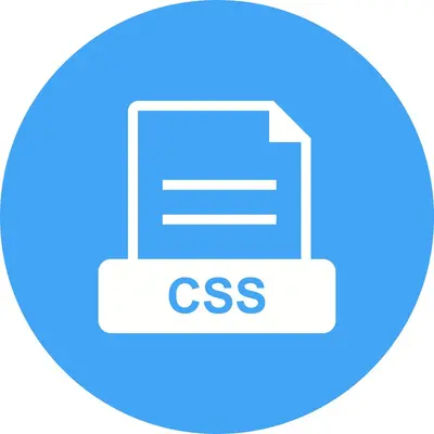 Hackers hide web skimmer inside CSS files of hacked sites