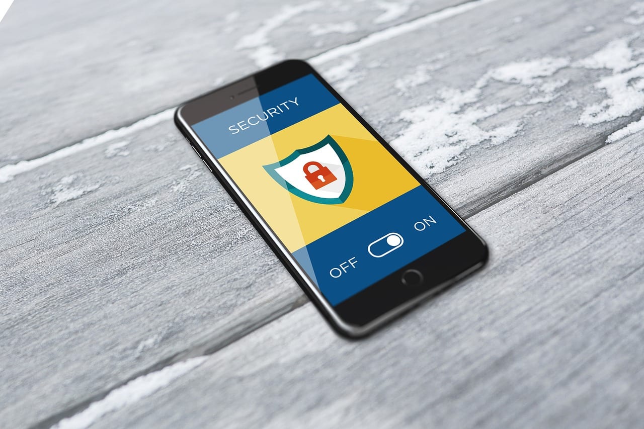 4 Reasons App Security is Only Getting More Important