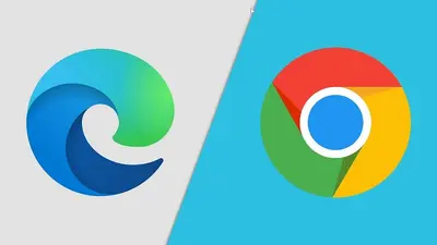 Three million users installed 28 malicious Chrome or Edge extensions