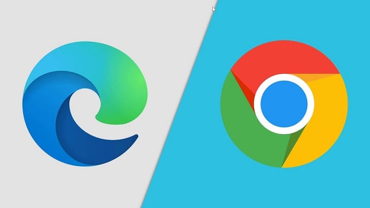 Three million users installed 28 malicious Chrome or Edge extensions