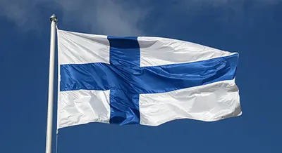 Finland says hackers accessed MPs' emails accounts