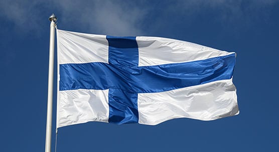 Finland says hackers accessed MPs' emails accounts