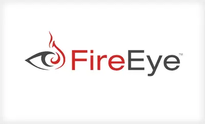 Security firm FireEye discloses security breach