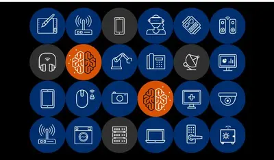 Critical TCP/IP flaws pose hacking risk to millions of IoT devices