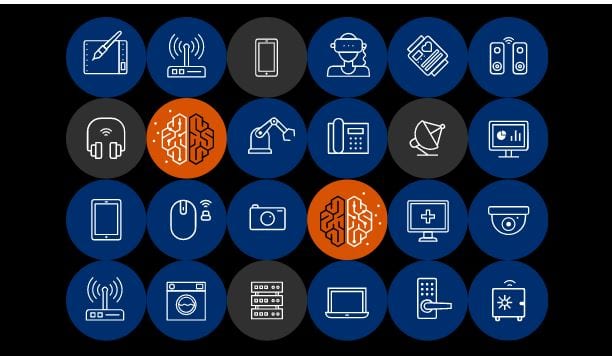 Critical TCP/IP flaws pose hacking risk to millions of IoT devices