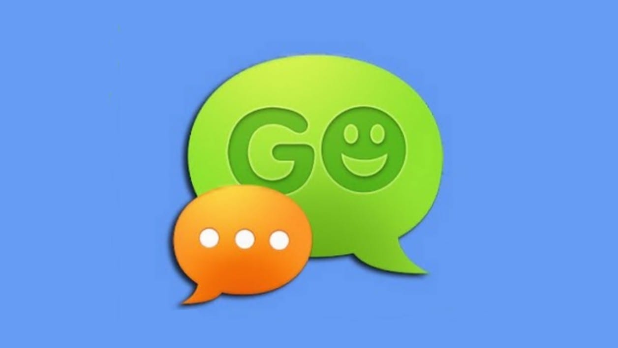 Go SMS Pro patch left millions of users' data still exposed online