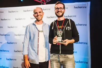 Bug Bounty hunter earns $2 million on HackerOne