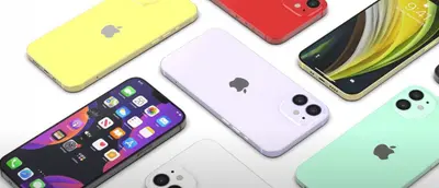 Google discloses a zero-click Wi-Fi exploit to hack iPhone devices