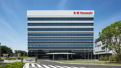 Japanese Kawasaki discloses security breach