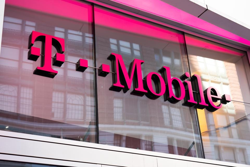 T-Mobile confirms Lapsus$ hackers had accessed its systems