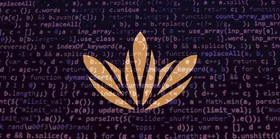 MacOS users targeted by OceanLotus backdoor