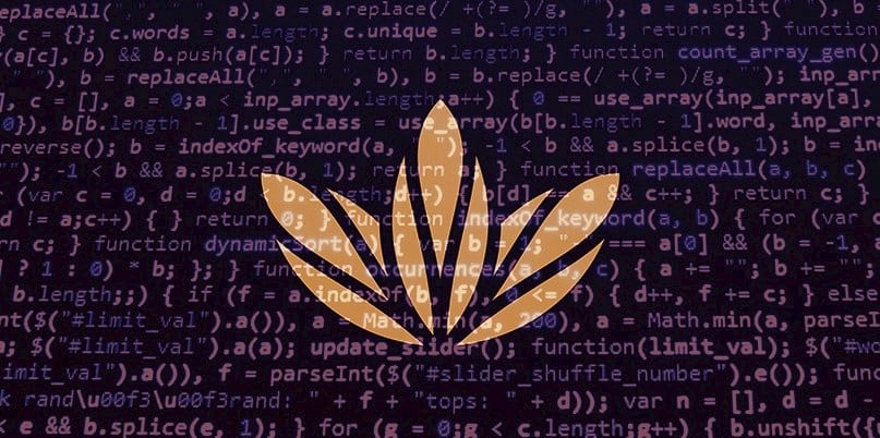 MacOS users targeted by OceanLotus backdoor
